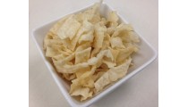Extra Chow Mein Noodles (per bag)